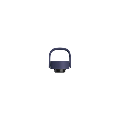 LuxePressKitchen Carry Cap