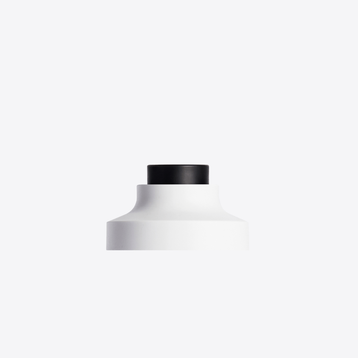 Blending Vessel Drinking Lid (B6/85) LuxePressKitchen