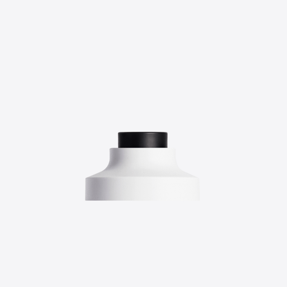 Blending Vessel Drinking Lid (B6/85) LuxePressKitchen