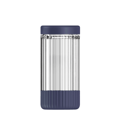 1200mL Blending Vessel + Storage Lid