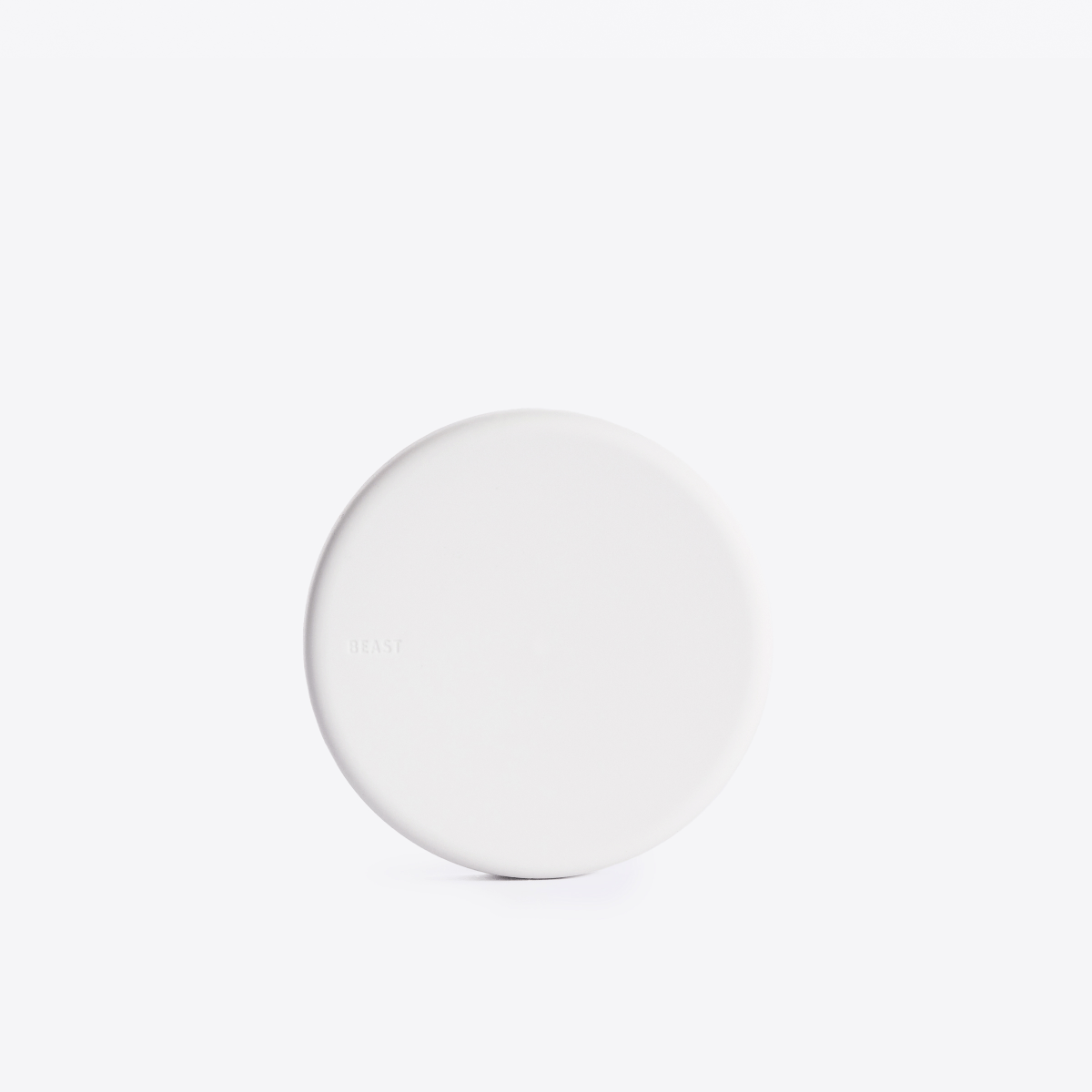 Blending Vessel Storage Lid (B6/85) – LuxePressKitchen