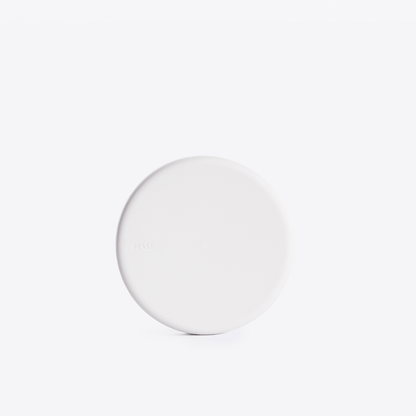 Blending Vessel Storage Lid (B6/85) – LuxePressKitchen