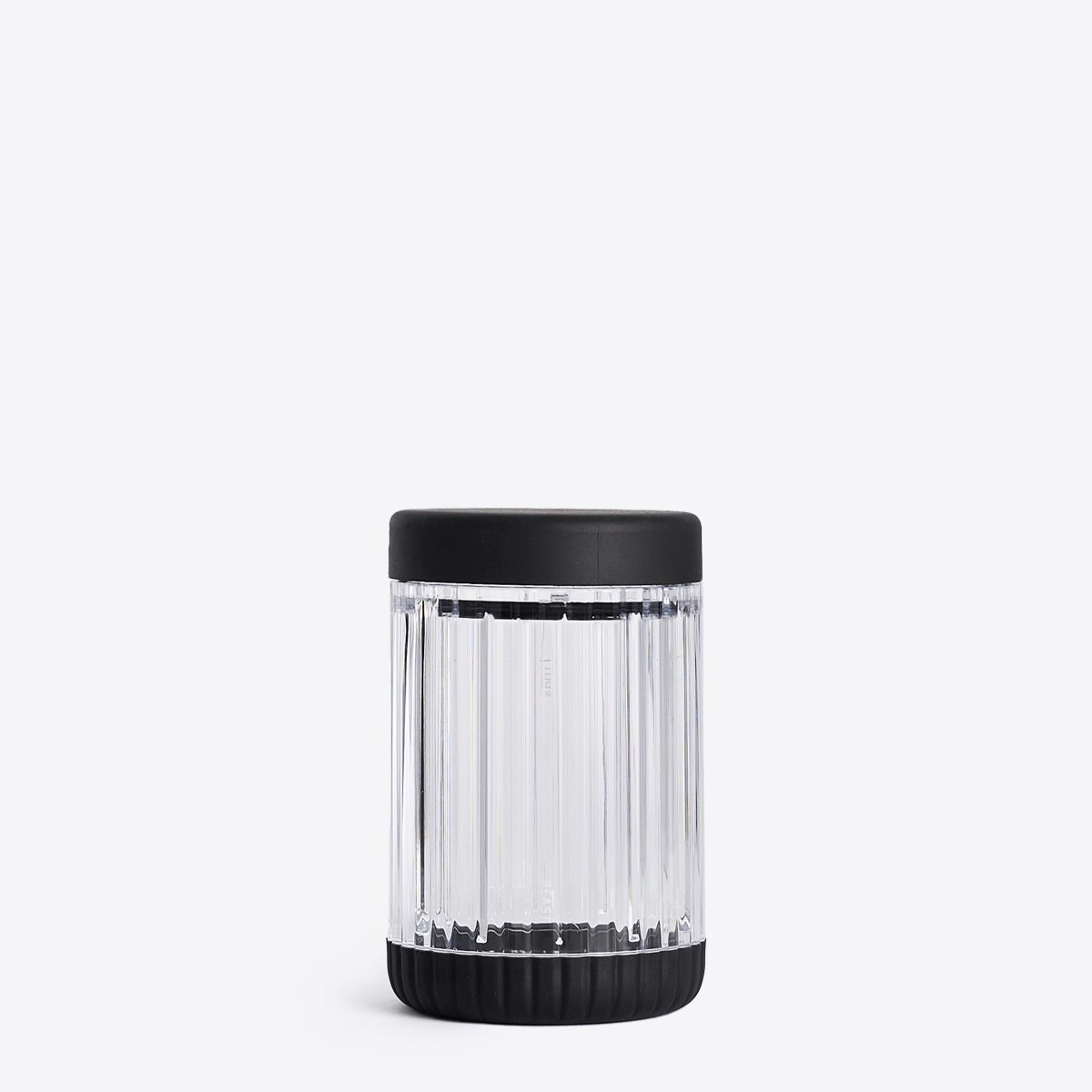 530mL Blending Vessel + Storage Lid LuxePressKitchen