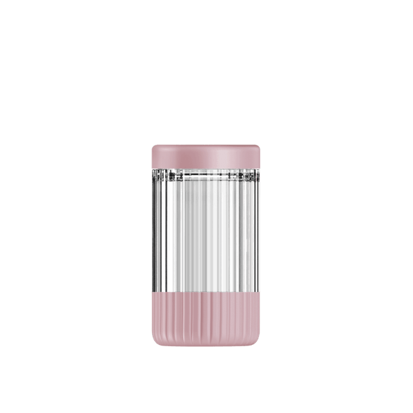 640mL Blending Vessel + Storage Lid LuxePressKitchen
