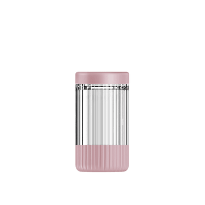 640mL Blending Vessel + Storage Lid LuxePressKitchen