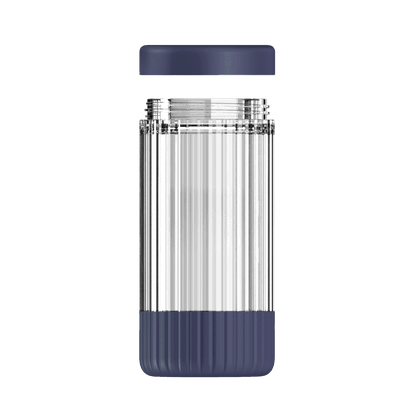 1200mL Blending Vessel + Storage Lid