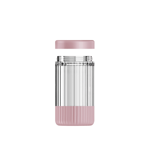 640mL Blending Vessel + Storage Lid LuxePressKitchen