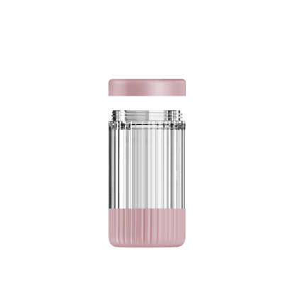 640mL Blending Vessel + Storage Lid LuxePressKitchen