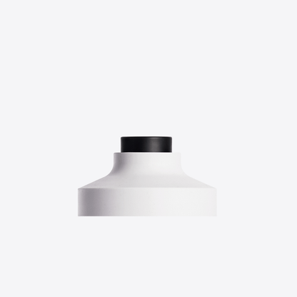 Blending Vessel Drinking Lid (B10/12) LuxePressKitchen