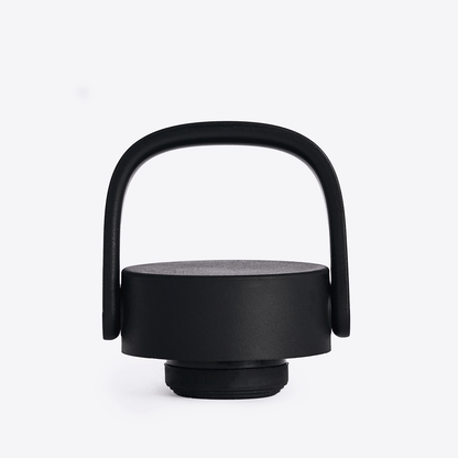 LuxePressKitchen Carry Cap