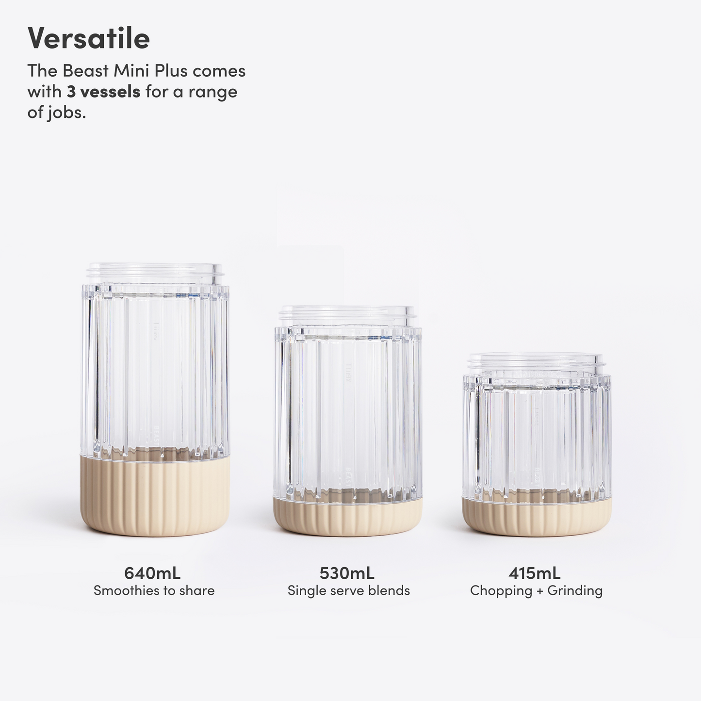 LuxePressKitchen Mini 600 Plus Compact Personal Blender with 600W Motor, BPA-Free Tritan Vessels, and Straw Cap System
