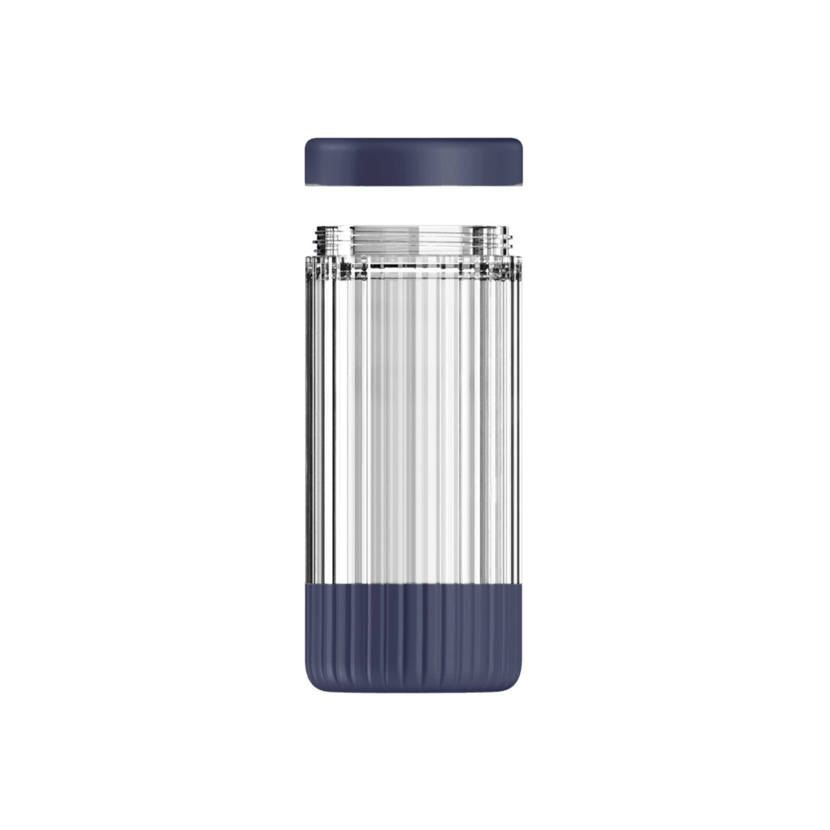 785mL Blending Vessel + Storage Lid LuxePressKitchen