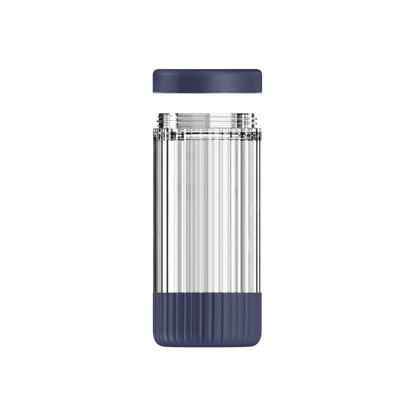 785mL Blending Vessel + Storage Lid LuxePressKitchen