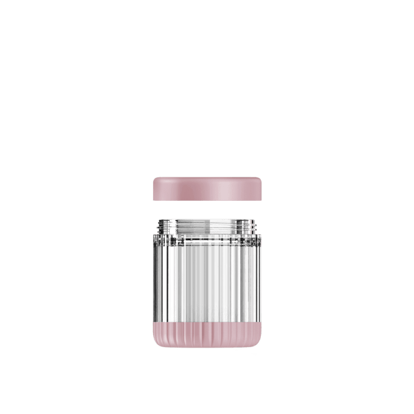 415mL Blending Vessel + Storage Lid LuxePressKitchen
