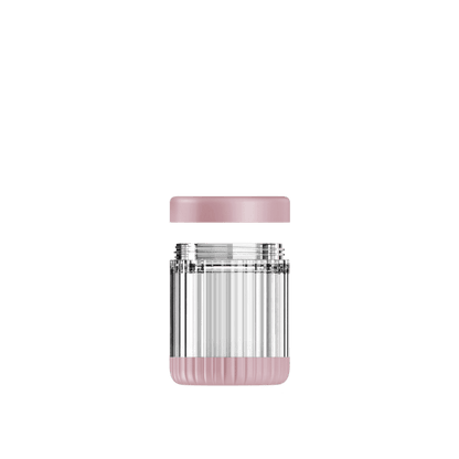 415mL Blending Vessel + Storage Lid LuxePressKitchen