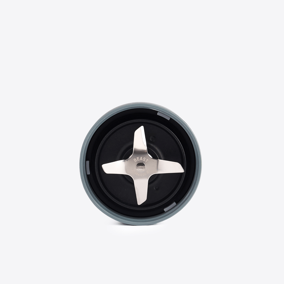 Mini + Mighty Blade Replacement for LuxePressKitchen Blenders
