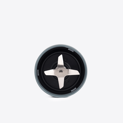Mini + Mighty Blade Replacement for LuxePressKitchen Blenders