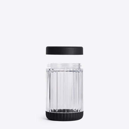 530mL Blending Vessel + Storage Lid LuxePressKitchen