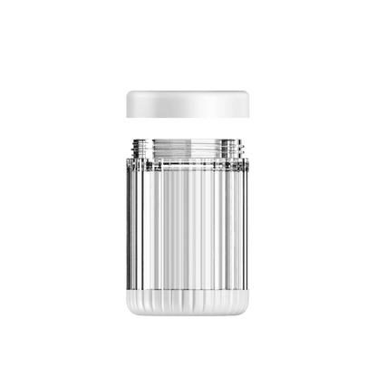 800mL Blending Vessel + Storage Lid LuxePressKitchen