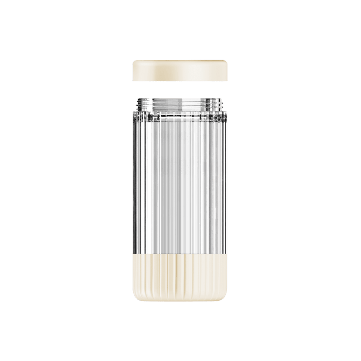 785mL Blending Vessel + Storage Lid LuxePressKitchen