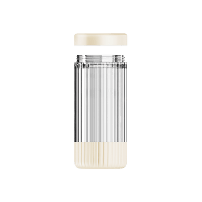 785mL Blending Vessel + Storage Lid LuxePressKitchen