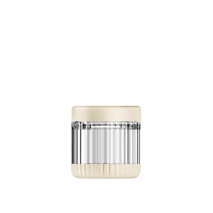500mL Blending Vessel + Storage Lid LuxePressKitchen