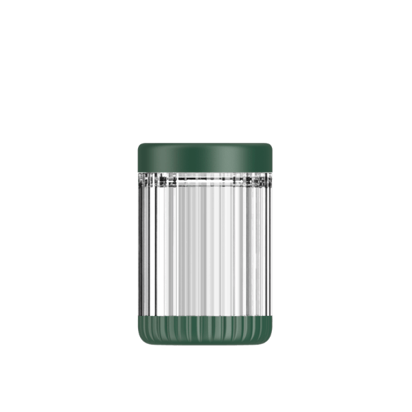 800mL Blending Vessel + Storage Lid LuxePressKitchen
