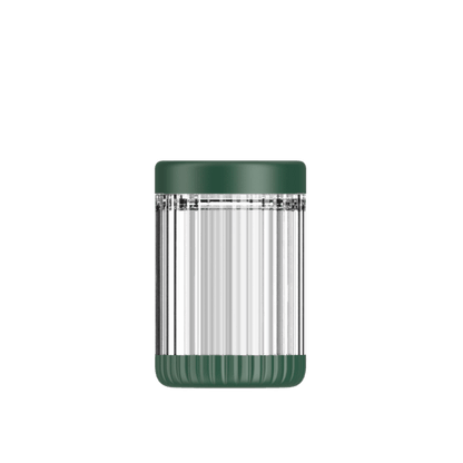 800mL Blending Vessel + Storage Lid LuxePressKitchen