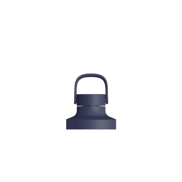 Blending Vessel Drinking Lid + Carry Cap (B6/85)