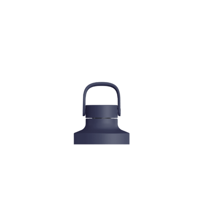 Blending Vessel Drinking Lid + Carry Cap (B6/85)