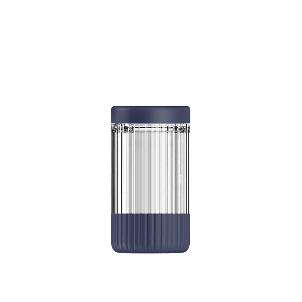 640mL Blending Vessel + Storage Lid LuxePressKitchen