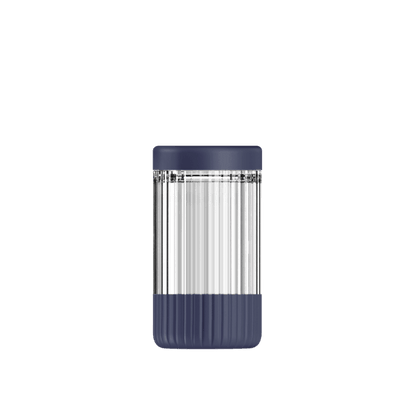640mL Blending Vessel + Storage Lid LuxePressKitchen