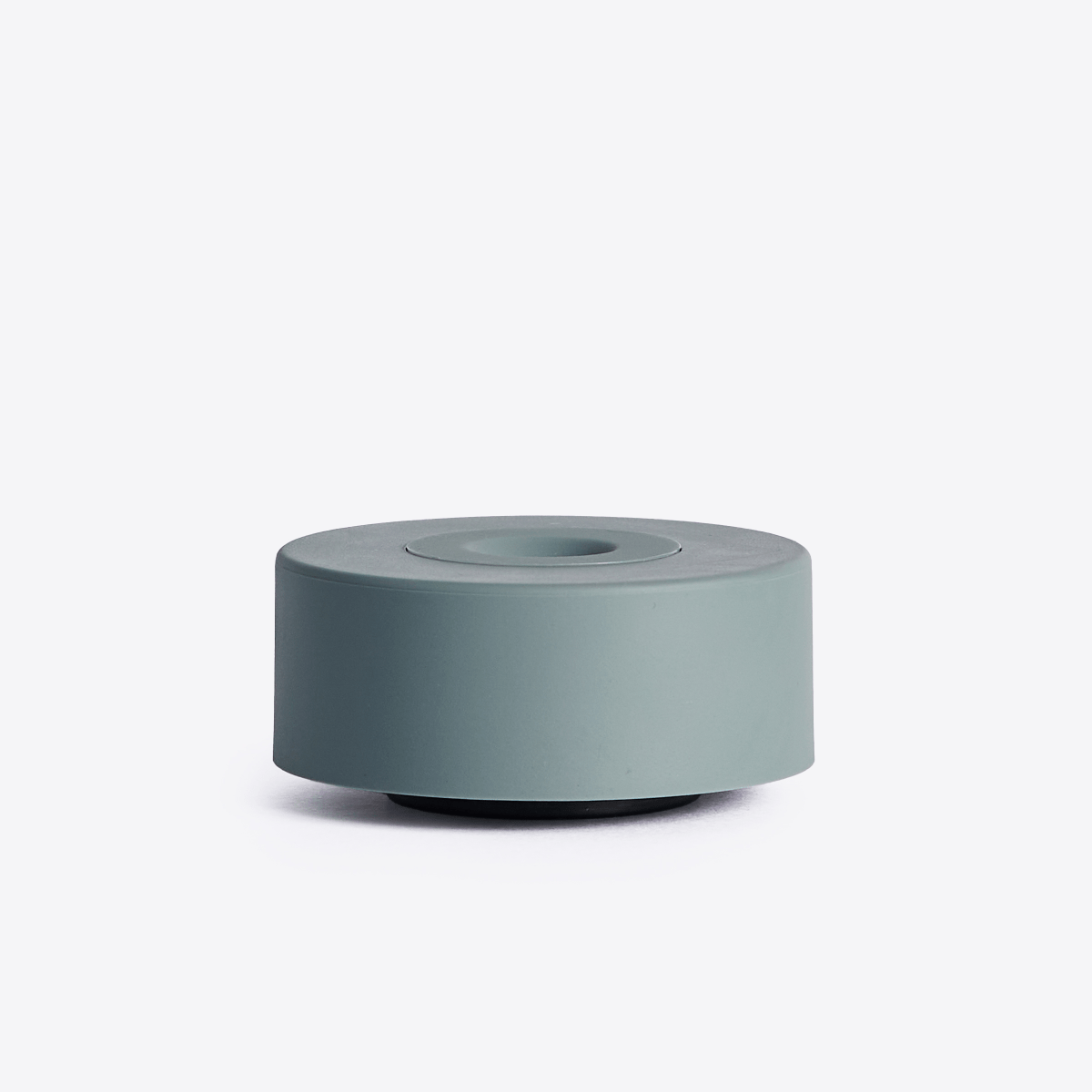 LuxePressKitchen Straw Cap