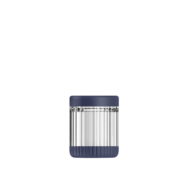 415mL Blending Vessel + Storage Lid LuxePressKitchen