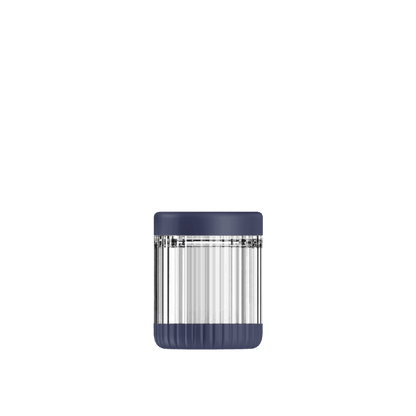 415mL Blending Vessel + Storage Lid LuxePressKitchen