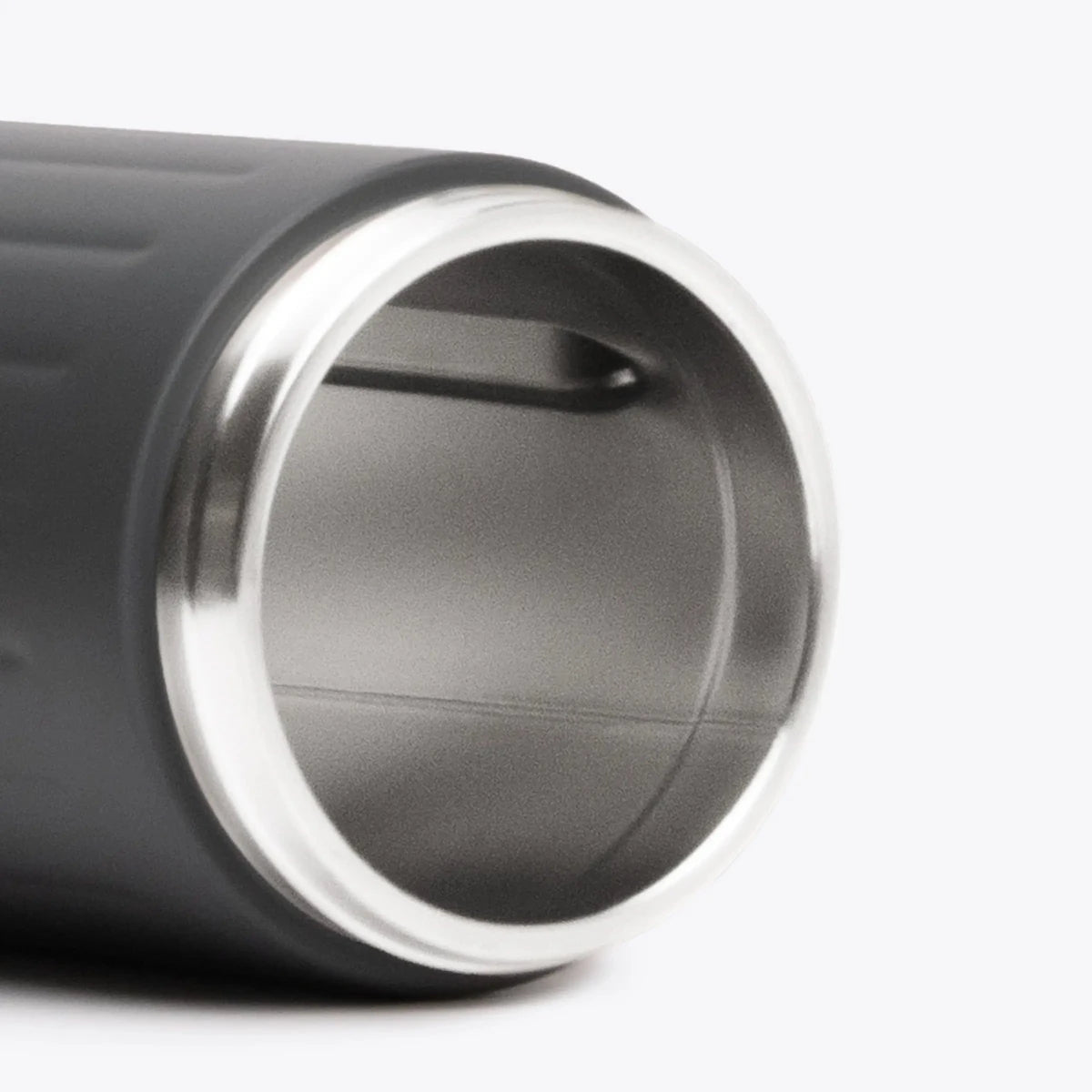 1100mL Stainless Steel Blending Vessel + Storage Lid