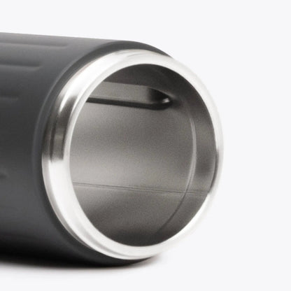 1100mL Stainless Steel Blending Vessel + Storage Lid