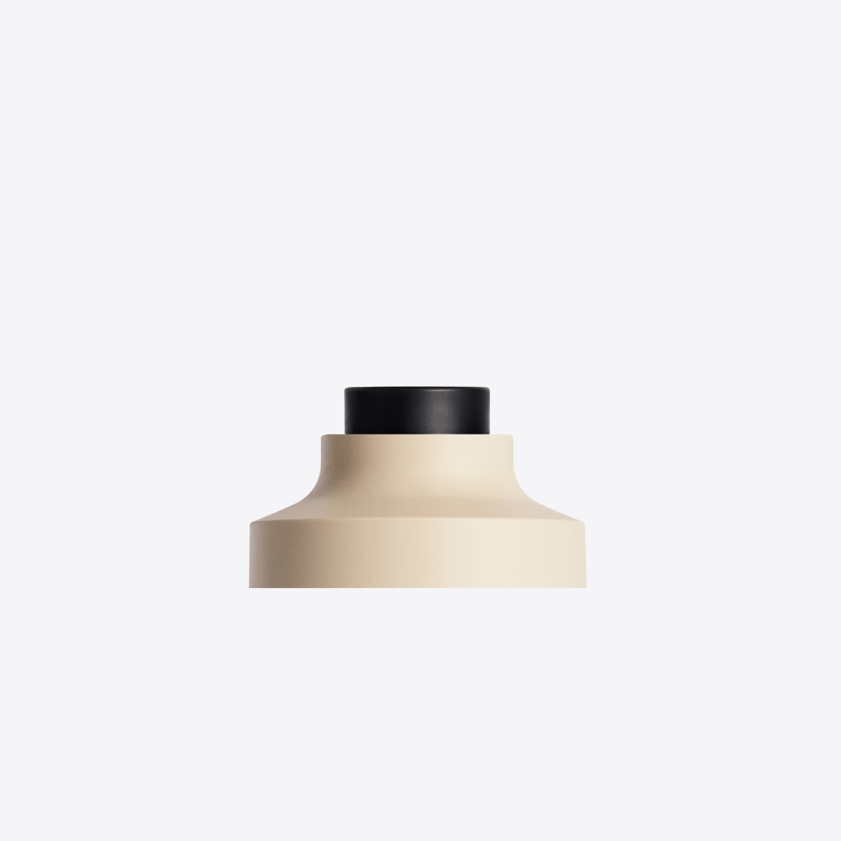 Blending Vessel Drinking Lid (B6/85) LuxePressKitchen