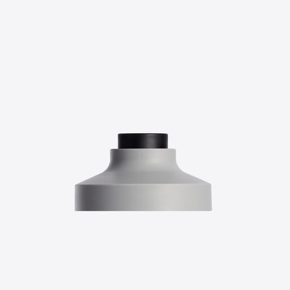 Blending Vessel Drinking Lid (B10/12) LuxePressKitchen