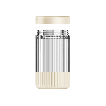 1000mL Blending Vessel + Storage Lid LuxePressKitchen