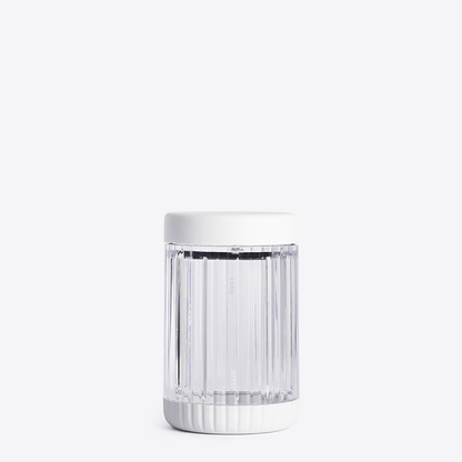 530mL Blending Vessel + Storage Lid LuxePressKitchen