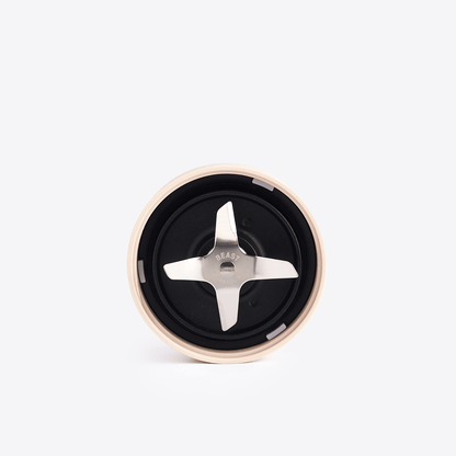 Mini + Mighty Blade Replacement for LuxePressKitchen Blenders