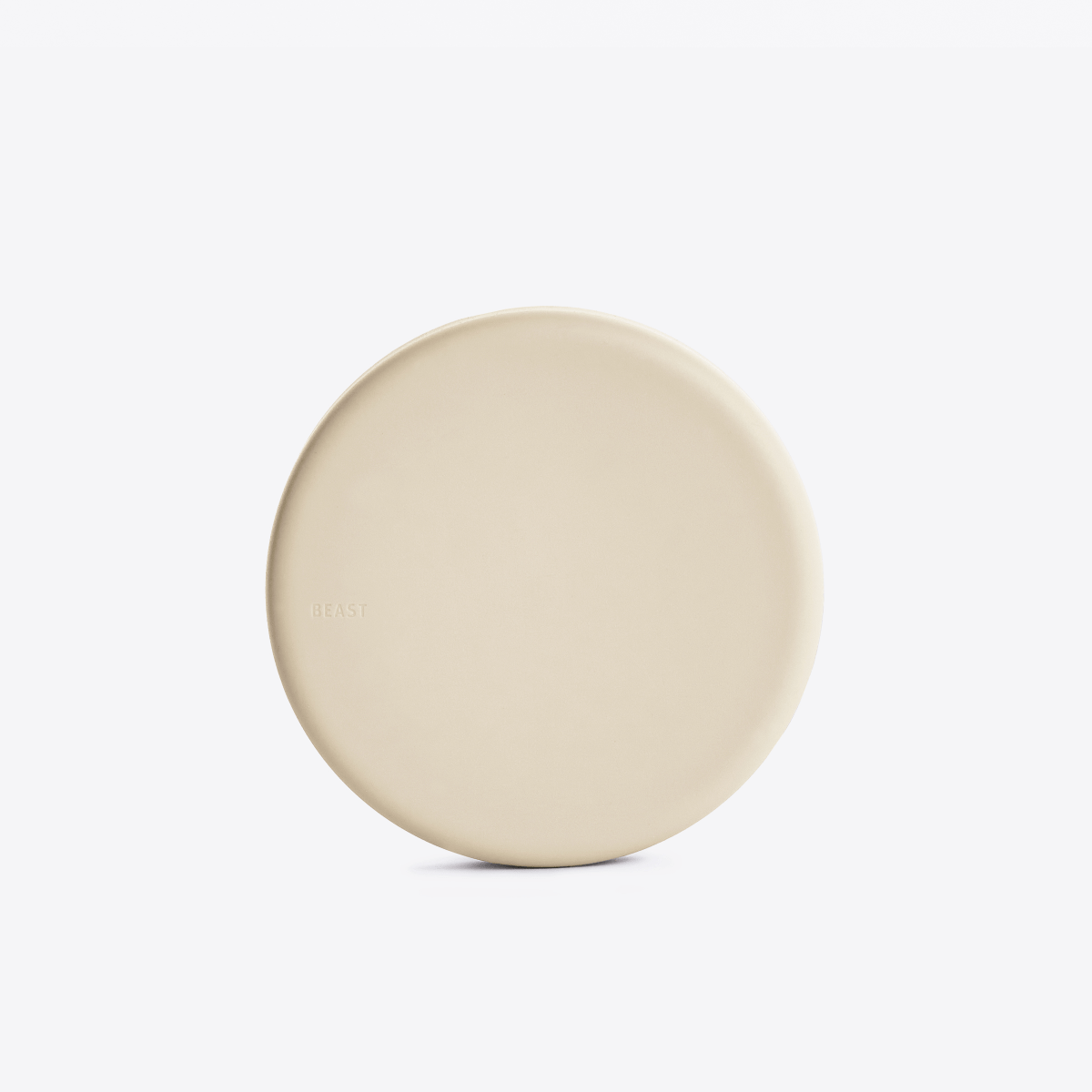 Blending Vessel Storage Lid (B10/12) LuxePressKitchen