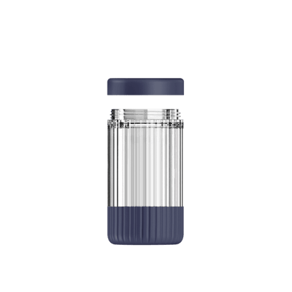640mL Blending Vessel + Storage Lid LuxePressKitchen