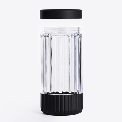 1200mL Blending Vessel + Storage Lid