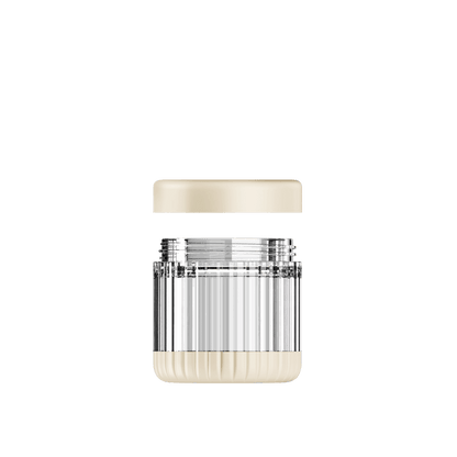500mL Blending Vessel + Storage Lid LuxePressKitchen