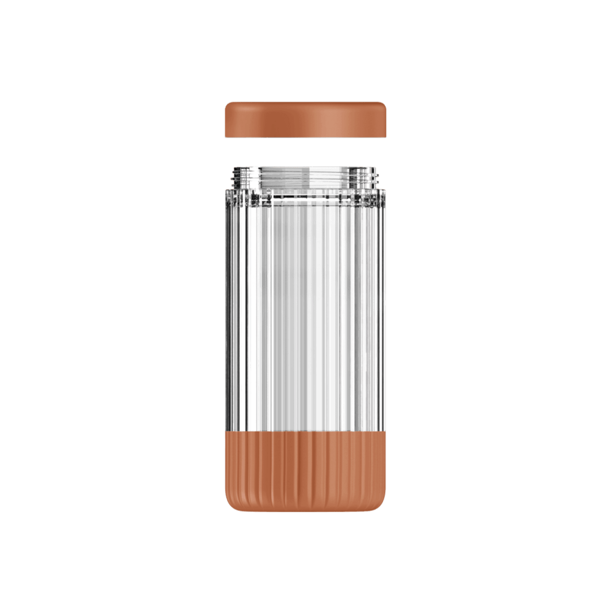 785mL Blending Vessel + Storage Lid LuxePressKitchen