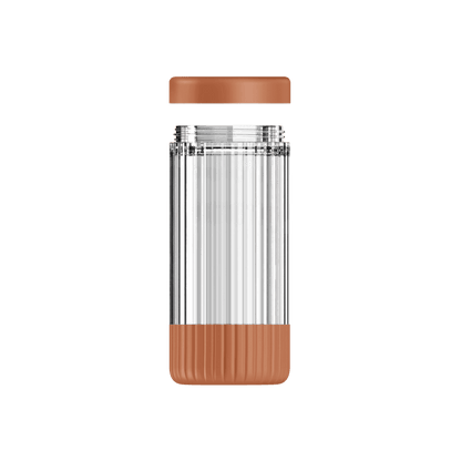 785mL Blending Vessel + Storage Lid LuxePressKitchen