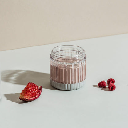 LuxePressKitchen Blender Tonal Refurbished