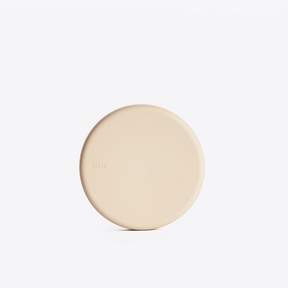 Blending Vessel Storage Lid (B6/85) – LuxePressKitchen